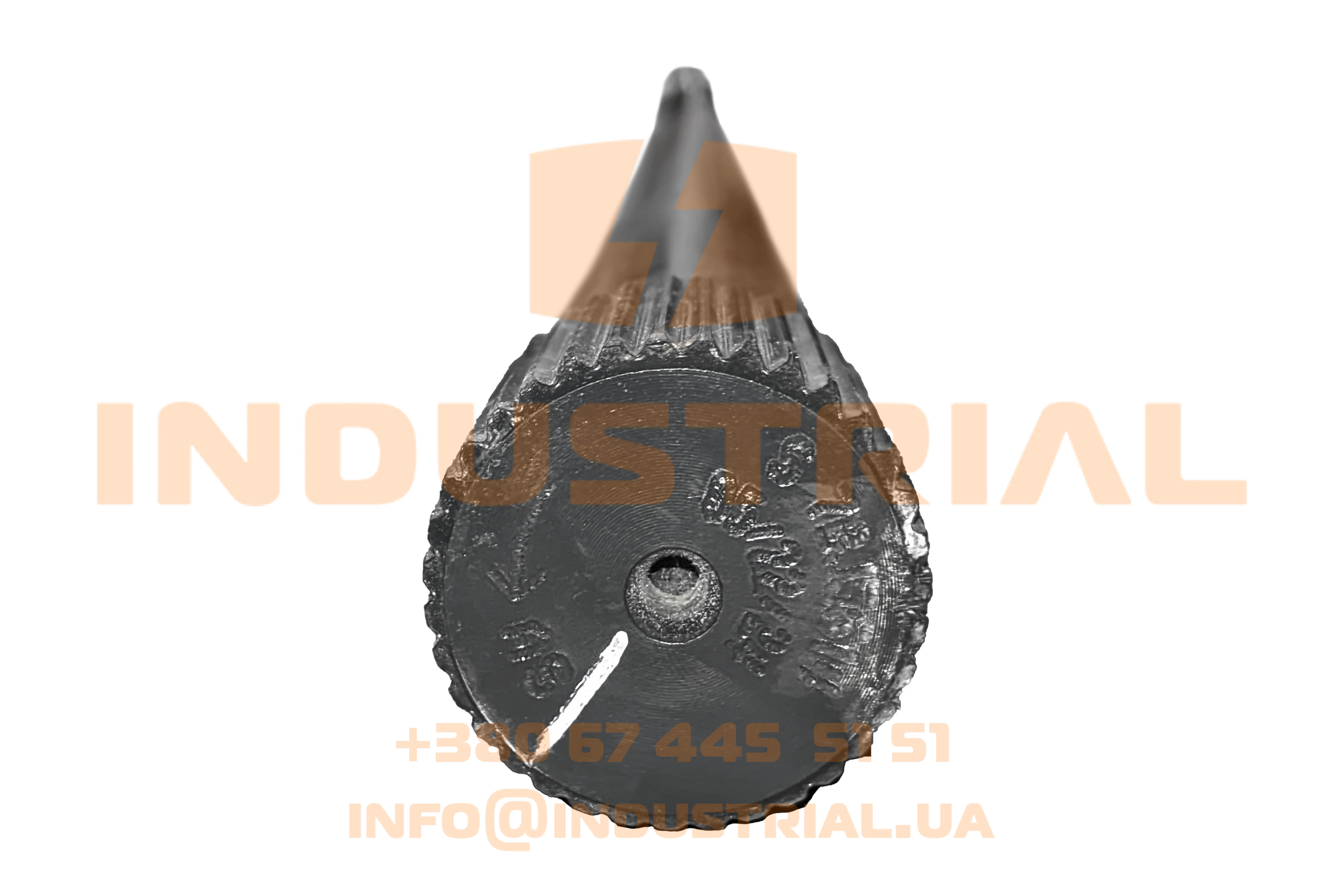 CNH 5561657 CNH INDUSTRIAL (IVECO)